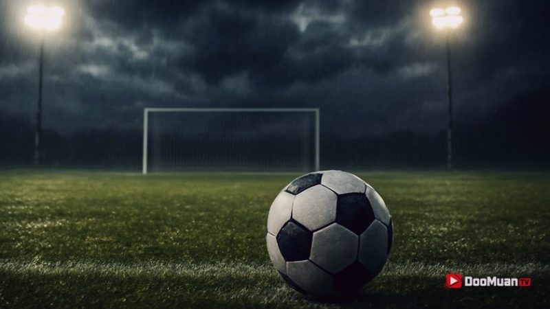 เจาะเกม มาร์กเซย vs โมนาโก การเงินสโมสรมีผลต่อเกมรุก