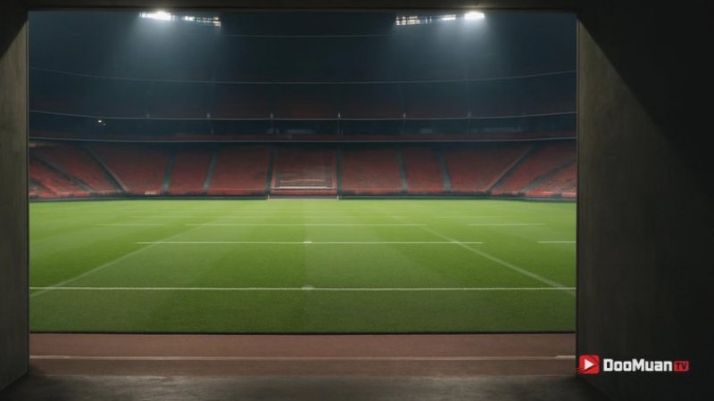 รวมไฮไลท์ฟุตบอลหญิง บาร์เซโลนา vs เชลซี UCL