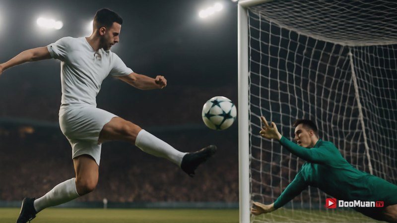 เอเชียนคัพสอนทีมชาติไทยเรื่องเกมรับและวินัยทีม